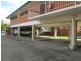 1/2 Carl Street, Woolloongabba QLD 4102