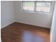 1/2 Carl Street, Woolloongabba QLD 4102