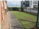 1/2 Carl Street, Woolloongabba QLD 4102