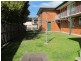 1/2 Carl Street, Woolloongabba QLD 4102