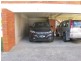 1/2 Carl Street, Woolloongabba QLD 4102