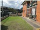 1/2 Carl Street, Woolloongabba QLD 4102