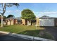 8 Magnolia Grove, Robertson QLD 4109