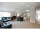 8 Magnolia Grove, Robertson QLD 4109