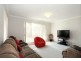 8 Magnolia Grove, Robertson QLD 4109