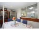 8 Magnolia Grove, Robertson QLD 4109