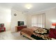 8 Magnolia Grove, Robertson QLD 4109
