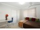 8 Magnolia Grove, Robertson QLD 4109