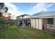 8 Magnolia Grove, Robertson QLD 4109