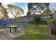 8 Magnolia Grove, Robertson QLD 4109