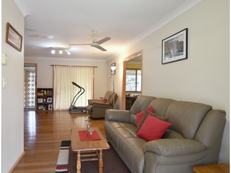 24 Netherby Street, Rochedale South QLD 4123