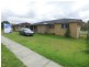 24 Netherby Street, Rochedale South QLD 4123