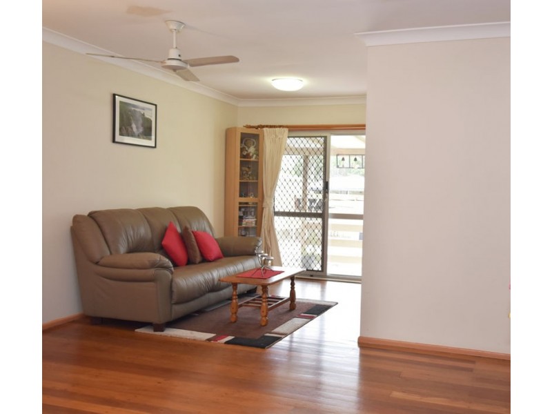 24 Netherby Street, Rochedale South QLD 4123
