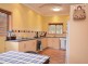 24 Netherby Street, Rochedale South QLD 4123