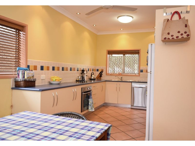 24 Netherby Street, Rochedale South QLD 4123