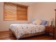 24 Netherby Street, Rochedale South QLD 4123