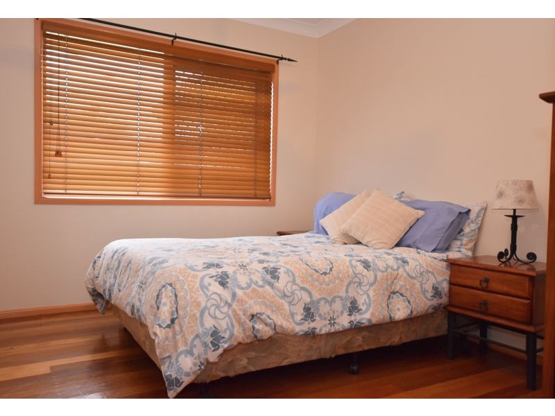 24 Netherby Street, Rochedale South QLD 4123