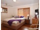 24 Netherby Street, Rochedale South QLD 4123