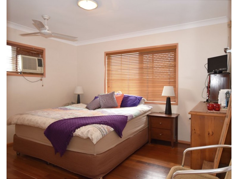 24 Netherby Street, Rochedale South QLD 4123