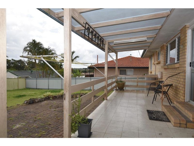 24 Netherby Street, Rochedale South QLD 4123