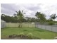 24 Netherby Street, Rochedale South QLD 4123