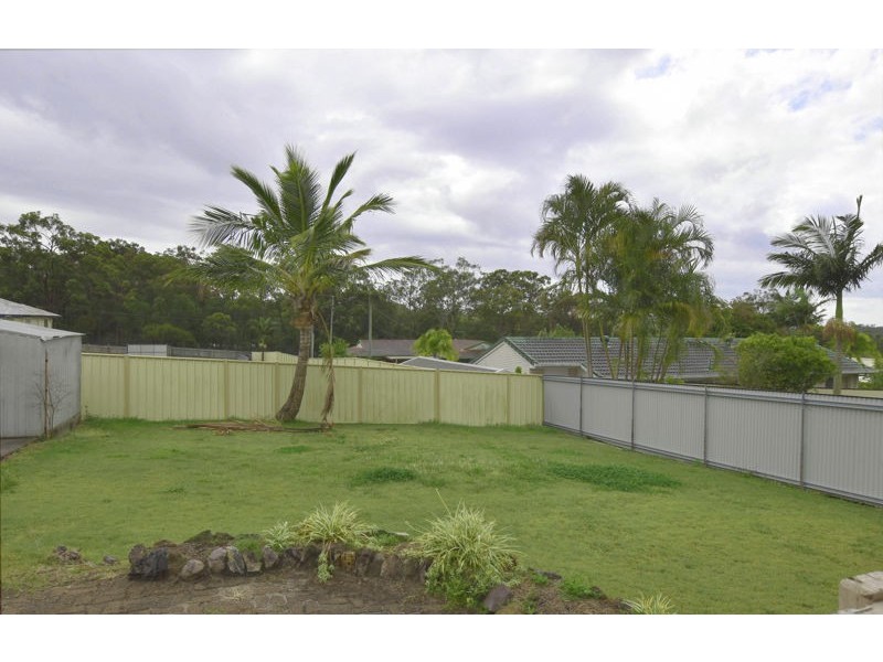 24 Netherby Street, Rochedale South QLD 4123