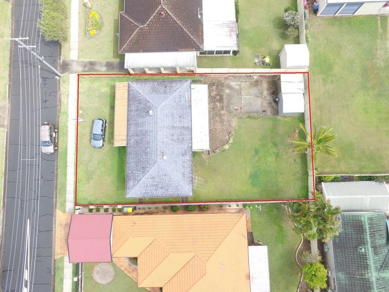 24 Netherby Street, Rochedale South QLD 4123