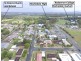 24 Netherby Street, Rochedale South QLD 4123