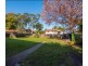 61 Cinderella Drive, Springwood QLD 4127