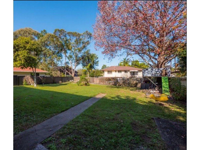 61 Cinderella Drive, Springwood QLD 4127