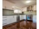 61 Cinderella Drive, Springwood QLD 4127