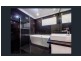 61 Cinderella Drive, Springwood QLD 4127