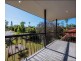 61 Cinderella Drive, Springwood QLD 4127