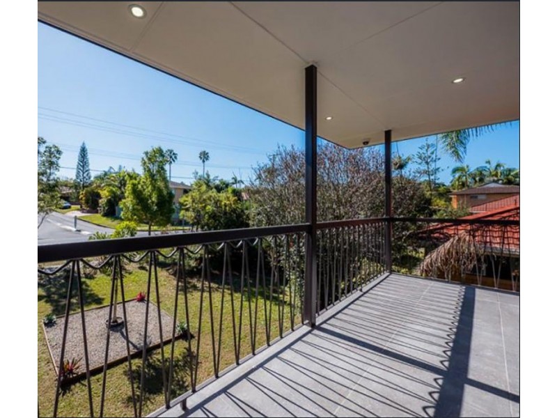 61 Cinderella Drive, Springwood QLD 4127