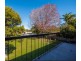 61 Cinderella Drive, Springwood QLD 4127