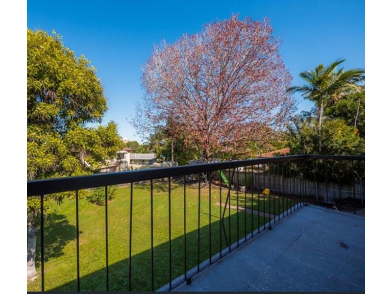61 Cinderella Drive, Springwood QLD 4127