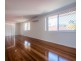 61 Cinderella Drive, Springwood QLD 4127