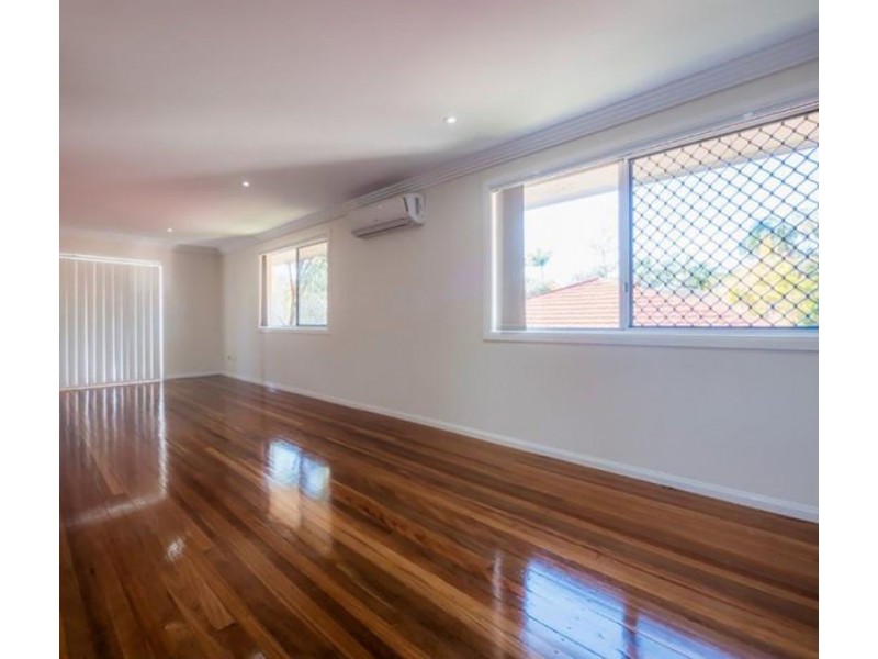 61 Cinderella Drive, Springwood QLD 4127