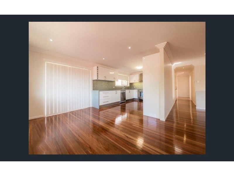 61 Cinderella Drive, Springwood QLD 4127