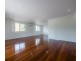 61 Cinderella Drive, Springwood QLD 4127