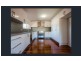 61 Cinderella Drive, Springwood QLD 4127