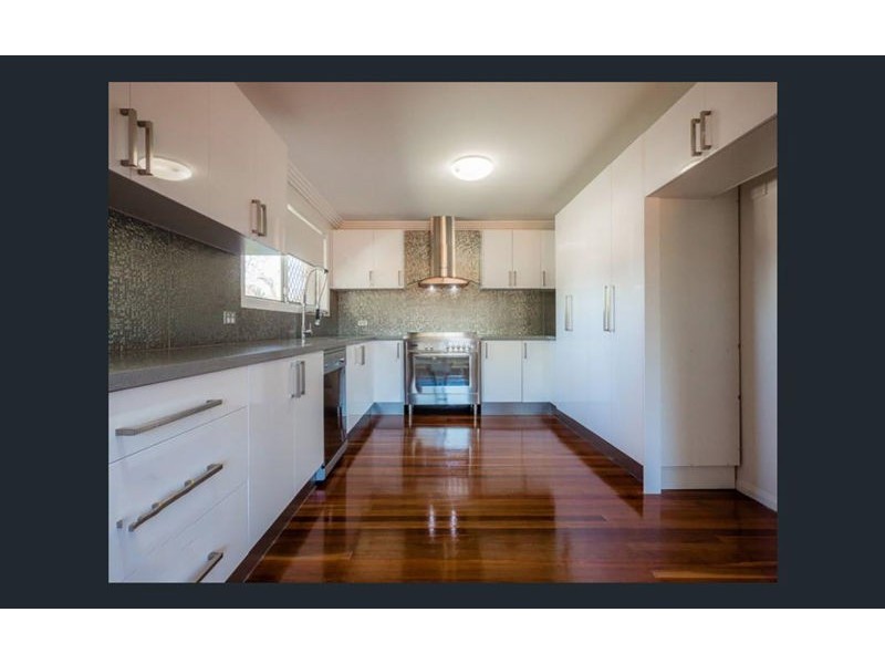 61 Cinderella Drive, Springwood QLD 4127