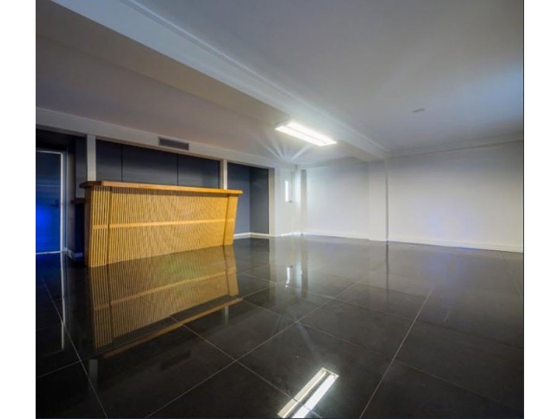 61 Cinderella Drive, Springwood QLD 4127