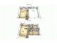61 Cinderella Drive, Springwood QLD 4127 Floorplan