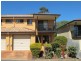 35/725 Gowan Road, Calamvale QLD 4116
