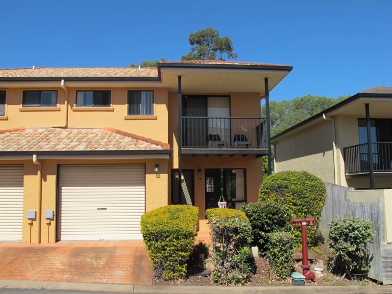 35/725 Gowan Road, Calamvale QLD 4116
