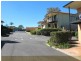 35/725 Gowan Road, Calamvale QLD 4116
