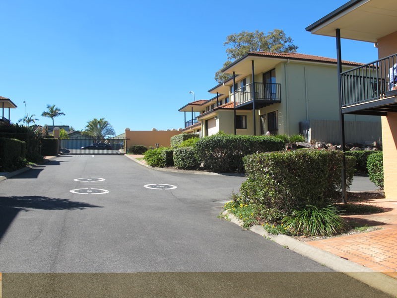 35/725 Gowan Road, Calamvale QLD 4116