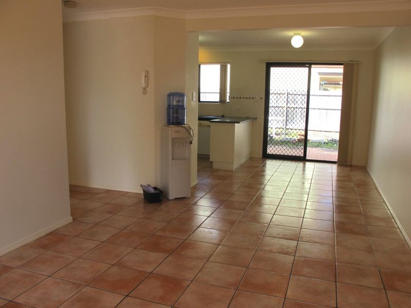35/725 Gowan Road, Calamvale QLD 4116