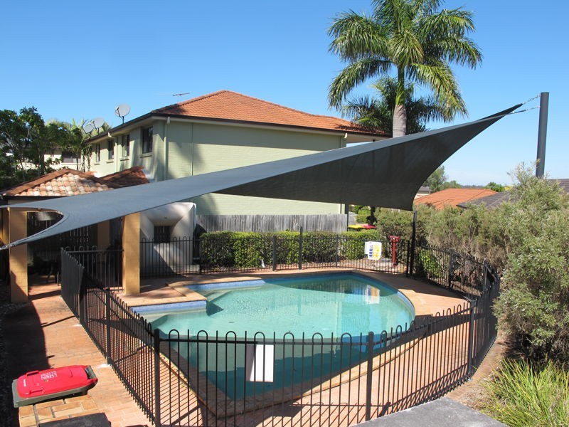 35/725 Gowan Road, Calamvale QLD 4116